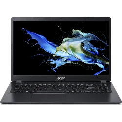 Acer EX215-31-C79A N4020 8Gb 256SSD 15.6`` Endless Negro [foto 1 de 9]
