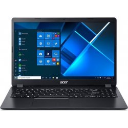 Imagen de Acer EX215-52-59JR i5-1035 8Gb 512SSD 15.6`` Endless OS