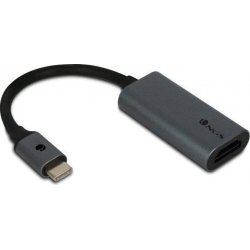 Adaptador NGS USB-C a HDMI (WONDERHDMI) [foto 1 de 4]