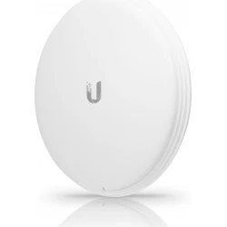Antena Ubiquiti 5GHz 17dBi 45&deg; Blanca(AIRMAX HORN-5-45)