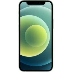 Apple iPhone 12 Mini 5.4`` 64Gb Verde (MGE23QL/A) [foto 1 de 5]