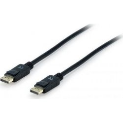 Cable EQUIP DP a DP 1.4 8K 2m (EQ119252) [foto 1 de 5]