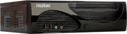 Caja HIDITEC TAC03 DVD Slim 300W Negro (CH50TAC019) [foto 1 de 2]