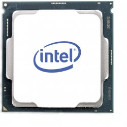 CPU Intel Core i9-10940X LGA2066 3.3GHz 19.25Mb Caja