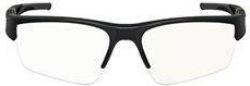 Gafas Spirit Pro Retina Anti reflejos (SOG-GLAP10) [foto 1 de 9]