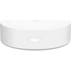 Hub XIAOMI Smart Home WiFi Bluetooth Blanco (YTC4044GL) [foto 1 de 5]