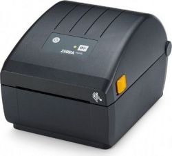 Impresora Termica ZEBRA Usb ZD-220D (ZD22042-D0EG00EZ) [foto 1 de 9]