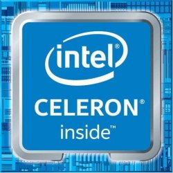 Intel Celeron G5905 LGA1200 3.5GHz 4Mb Qi [foto 1 de 5]