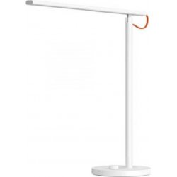 Lámpara XIAOMI Mi Desk Lamp 1s 250L Blanco (MUE4105GL) [foto 1 de 5]