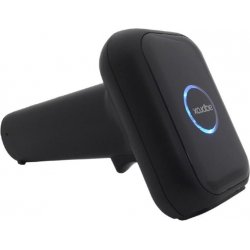 Lector Approx C&oacute;digo de Barras 1D/2D USB (APPLS16HD2)