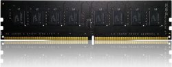 Memoria GEIL Pristine DDR4 2400Mhz 4Gb(GP44GB2400C16SC) [foto 1 de 9]