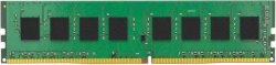 Modulo DDR4 2400MHz 4Gb KVR24N17S6/4 [foto 1 de 9]