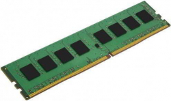 Modulo DDR4 2400MHz 8Gb KVR24N17S8/8 [foto 1 de 2]