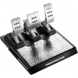 Imagen de Pedales Thrustmaster T-LCM  PC/PS4/XBox One (4060121)
