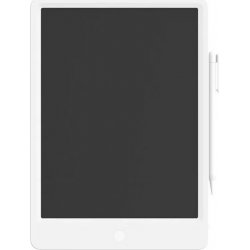 Pizarra XIAOMI Mi LCD Writing Tablet 13.5`` (BHR4245GL) [foto 1 de 4]