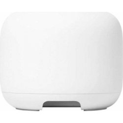 Router Google Nest WiFi 5 DualBand Blanco (GA00595-ES) [foto 1 de 5]