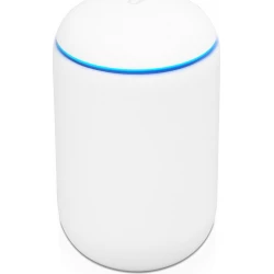 Imagen de Router Ubiquiti UniFi Dream Machine 4xRJ45 WAN (UDM)
