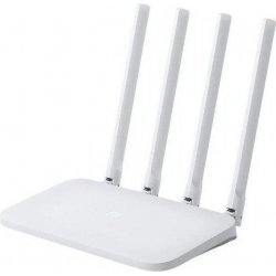 Router XIAOMI 4C WiFi 2.4Gh Ethernet Blanco (DVB4231GL) [foto 1 de 4]