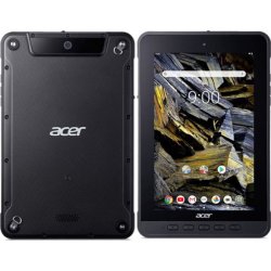 Tablet Acer Enduro ET108-11A 8`` 4Gb 64Gb (NR.R0MEE.001) [foto 1 de 9]