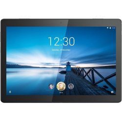 Tablet Lenovo M10 10.1`` 2Gb 32Gb 4G Negra (ZA4H0021SE) [foto 1 de 6]