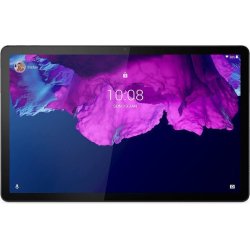 Tablet Lenovo P11 J606F 11`` 4Gb 128Gb Gris (ZA7R0081SE) [foto 1 de 10]