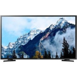 Imagen de TV Samsung 32`` HD Smart TV WiFi HDMI Negro (32T4305A)