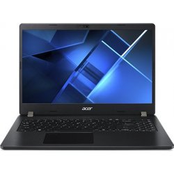 Imagen de Acer 215-53-52U6 i5-1135G7 8Gb 512SSD 15.6`` W10P Negro