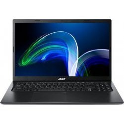 Imagen de Acer EX215-54-34HR i3-1115 8Gb 256SSD 15.6`` W10H Negro