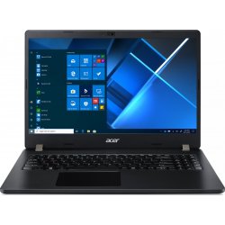 Imagen de Acer P215-53-54GL i5-1135G7 8Gb 512SSD 15.6`` W11P Negro