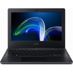 Acer TMB311-31-C6SP N4120 4Gb 128SSD 11.6`` W10P Negro [foto 1 de 7]
