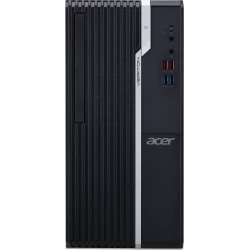 Acer VS2680G i5-11400 8Gb 512Gb Negro (DT.VV2EB.00R) [foto 1 de 4]