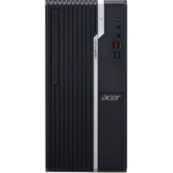 Acer VS2680G i5-11400 8Gb 512Gb W11H (DT.VV2EB.00S) [foto 1 de 4]