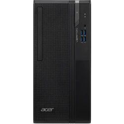 Acer VS2690G i5-12400 8Gb 512SSD Negro (DT.VWMEB.007) [foto 1 de 5]