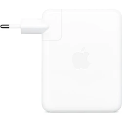 Imagen de Adap. Corriente Apple USB-C 140W MacBook (MLYU3AA/A)