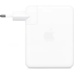 Adaptador de Corriente Apple USB-C 140W (MLYU3AA/A) [foto 1 de 3]