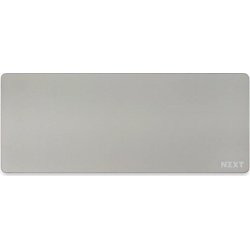 Alfombrilla NZXT MXP700 720x300mm Gris (MM-MXLSP-GR) [foto 1 de 3]