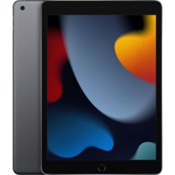 Apple iPad 10.2`` A13 3Gb 256Gb WiFi Gris (MK2N3TY/A) [foto 1 de 5]
