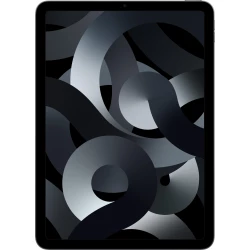 Apple iPad Air 10.9`` 256Gb WiFi Gris Esp (MM9L3TY/A) [foto 1 de 6]