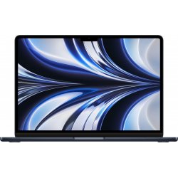 Apple MacBook Air M2 13.6`` 8Gb 256SSD Azul (MLY33Y/A) [foto 1 de 4]