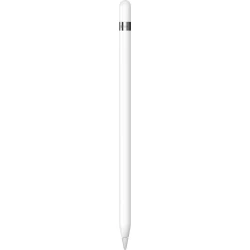 Imagen de Apple Pencil (1ª generación) para iPad Pro (MQLY3ZM/A)