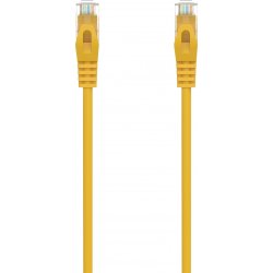 Cable AISENS latiguillo Cat6a UTP 0.5m Amari(A145-0565) [foto 1 de 5]