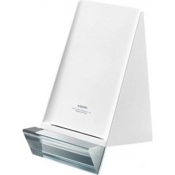 Cargador XIAOMI 80W Wireless Blanco (BHR5063GL) [foto 1 de 5]