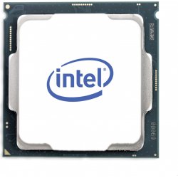 CPU Intel Core i3-10105F LGA1200 3.70GHz(BX8070110105F)