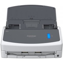 Escáner Fujitsu ScanSnap IX1400 ADF USB (PA03820-B001) [foto 1 de 3]