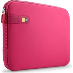 Funda CASE LOGIC 11.6`` EVA Pink (LAPS111PI)