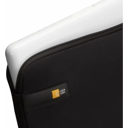 Funda CASE LOGIC 13.3`` EVA MacBook Rosa (3203750)