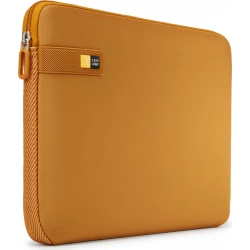 Funda CASE LOGIC 13.3`` MacBook Buckthorn (3204423)