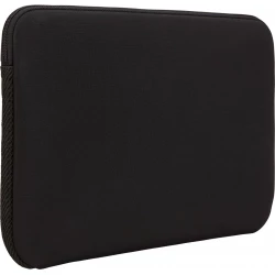 Funda CASE LOGIC 13.3`` MacBook Pro Negra (3203742)