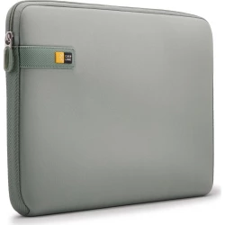 Funda CASE LOGIC 14`` Poli&eacute;ster Ramble Green (3204890)