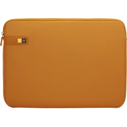 Funda CASE LOGIC 16`` Poli&eacute;ster Buckthorn (3204427)